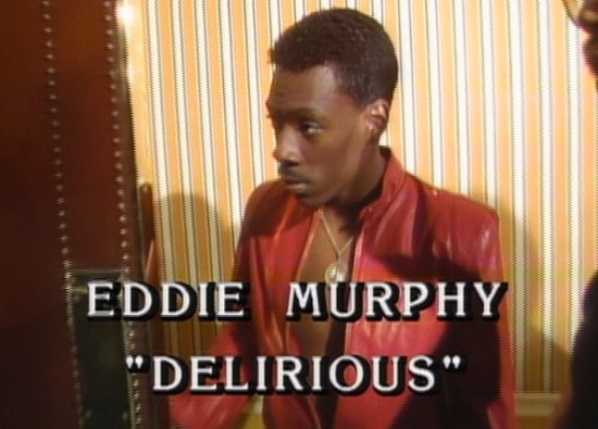 Eddie Murphy Delirious Atilaalert